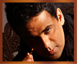 Pawan Shankar