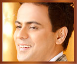 Pawan Shankar